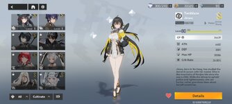 Screenshot_2024-02-25-02-06-42-948_com.YoStar.AetherGazer.jpg