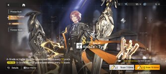 Screenshot_2024-02-25-02-07-05-182_com.YoStar.AetherGazer.jpg