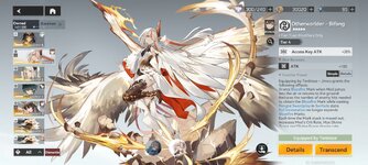 Screenshot_2024-02-25-02-08-38-912_com.YoStar.AetherGazer.jpg