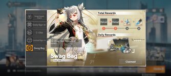 Screenshot_2024-02-25-02-11-50-166_com.YoStar.AetherGazer.jpg