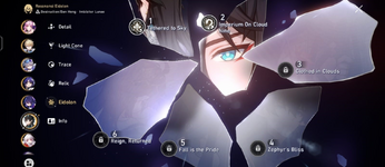 IMG-20240224-WA0010.png