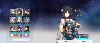 IMG-20240224-WA0011.png