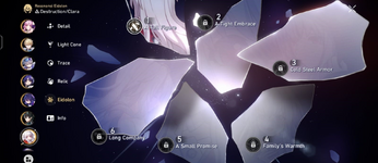 IMG-20240224-WA0013.png