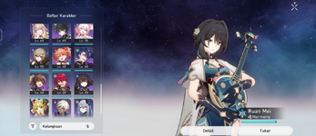 IMG-20240224-WA0016.png