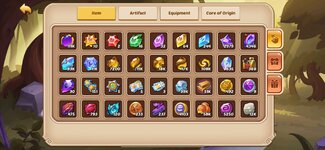 S4.jpg