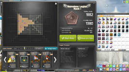 MapleStory_S77J6Y3Jdf.png