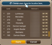 nexon_client_ooNOBaFgTo.png