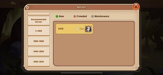 S5.jpg