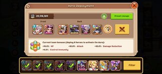 S4.jpg