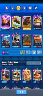 Screenshot_2024-02-24-21-58-33-772_com.supercell.clashroyale.jpg