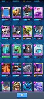 Screenshot_2024-02-24-21-58-42-657_com.supercell.clashroyale.jpg