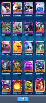 Screenshot_2024-02-24-21-58-46-120_com.supercell.clashroyale.jpg