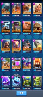 Screenshot_2024-02-24-21-58-49-408_com.supercell.clashroyale.jpg