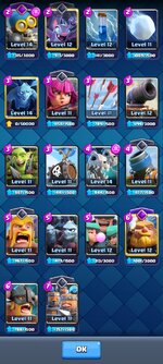 Screenshot_2024-02-24-21-58-52-619_com.supercell.clashroyale.jpg