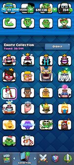 Screenshot_2024-02-24-21-59-17-931_com.supercell.clashroyale.jpg