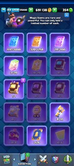 Screenshot_2024-02-24-21-59-23-268_com.supercell.clashroyale.jpg