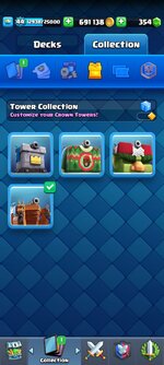 Screenshot_2024-02-24-21-59-26-815_com.supercell.clashroyale.jpg