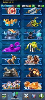 Screenshot_2024-02-24-21-59-32-033_com.supercell.clashroyale.jpg