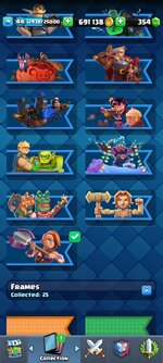 Screenshot_2024-02-24-21-59-38-341_com.supercell.clashroyale.jpg