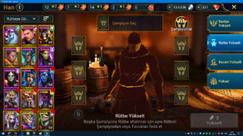 8.png