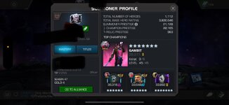 IMG_3412.jpeg