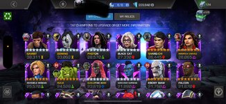 IMG_3417.jpeg