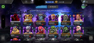 IMG_3420.jpeg