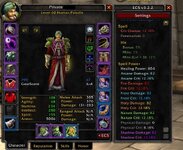 HealingSetPally.jpg
