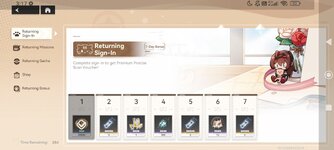 Screenshot_2024-02-25-03-17-46-121_com.YoStar.AetherGazer.jpg