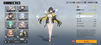 Screenshot_2024-02-25-03-18-09-978_com.YoStar.AetherGazer.jpg