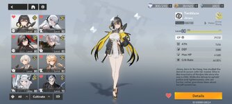 Screenshot_2024-02-25-03-18-03-483_com.YoStar.AetherGazer.jpg