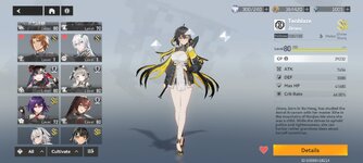Screenshot_2024-02-25-03-18-08-231_com.YoStar.AetherGazer.jpg