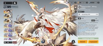 Screenshot_2024-02-25-03-21-27-224_com.YoStar.AetherGazer.jpg