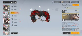 Screenshot_2024-02-25-03-21-38-048_com.YoStar.AetherGazer.jpg