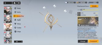 Screenshot_2024-02-25-03-21-43-702_com.YoStar.AetherGazer.jpg