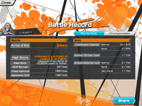 B3D88E25-F8B9-4733-82B1-1C74310712F5.png
