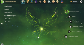 image (1).png