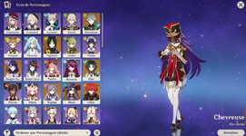 image (2).png