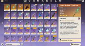 image (3).png