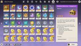 image (4).png