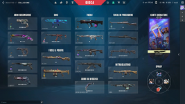 Account Preview.png