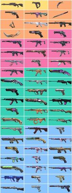 SKINS1.jpg