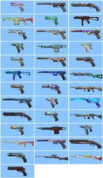 SKINS2.jpg