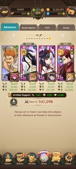 Screenshot_2024-02-25-06-48-01-879_com.netmarble.nanagb.jpg