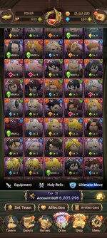 Screenshot_2024-02-25-06-48-09-478_com.netmarble.nanagb.jpg