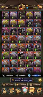 Screenshot_2024-02-25-06-48-12-537_com.netmarble.nanagb.jpg