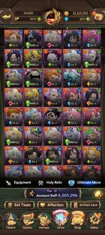Screenshot_2024-02-25-06-48-14-730_com.netmarble.nanagb.jpg