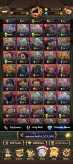 Screenshot_2024-02-25-06-48-17-109_com.netmarble.nanagb.jpg