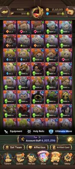 Screenshot_2024-02-25-06-48-19-478_com.netmarble.nanagb.jpg
