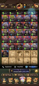 Screenshot_2024-02-25-06-48-21-902_com.netmarble.nanagb.jpg